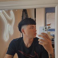 pvbloignvci0