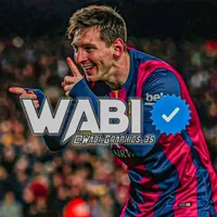 original sound - wabi_graphics_35