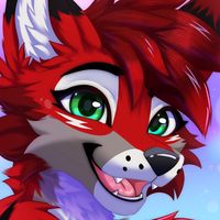 original sound - Electro