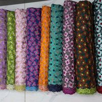 tissus_et_accessoires