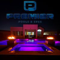 premierpools915