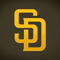 padres
