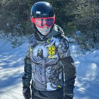 chris_sort0