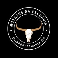 tiktok.statusdapecuaria