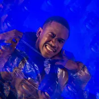 original sound - djzullu