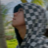 original sound - cabiles
