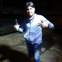 sonido original