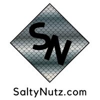 saltynutzcharterz