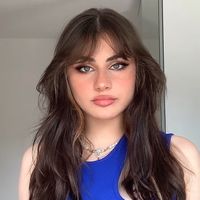lilyrosedelf