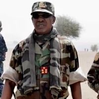 dg___zakhawa