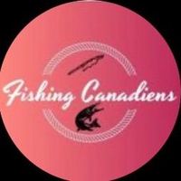 fishingcanadiens