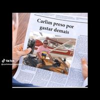 carlinho.da.gandai