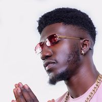 Ballin Like Embiid by Krys Kofi