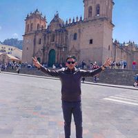 cris170621