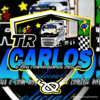joocarlosaraujode