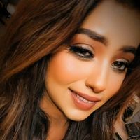 shireentaherkhan