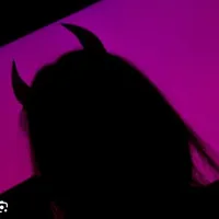 original sound - sindel_dannay