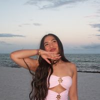 littydesigirl