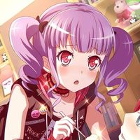 original sound