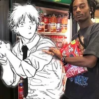 original sound - bct.itsjose