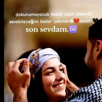 dilebehal4747
