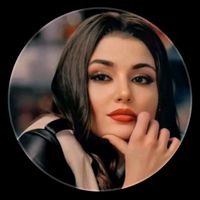 rose_sham_