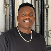 original sound - enosraji254