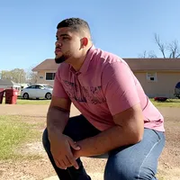 original sound - therealbig_baby