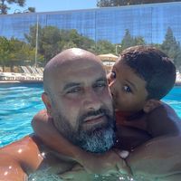 ghoudelbourkmahiddine