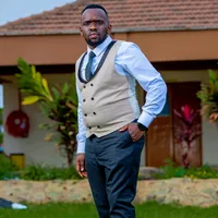 original sound - barakaman1