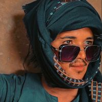 الصوت الأصلي
