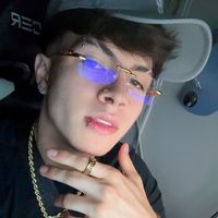 sxntiago_saa