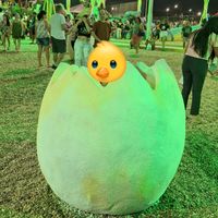 _gigantedafloreta