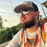 francisco_chihuas