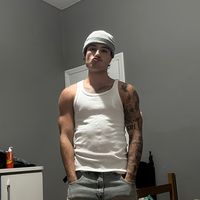 whothefuckistiti
