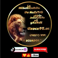 original sound - xoce95.ac