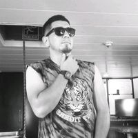 chris_joh18
