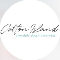 cottonislandboutique
