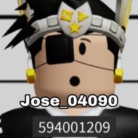 jose_04090