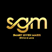 original sound - smart.given