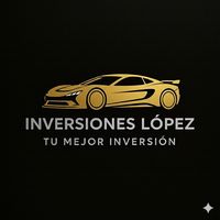inversioneslopez_1