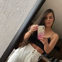 liilii_guzman