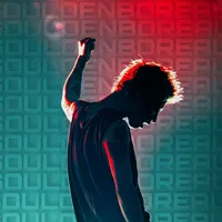 original sound - souldenborealmusic