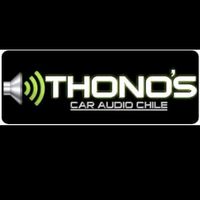 sonido original