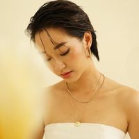 nhạc nền - Bùi Bích Diệp