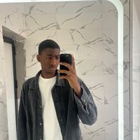 souley.dev