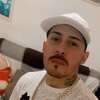 fael_rj