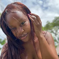 original sound - the_adhis