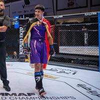 s70_mma