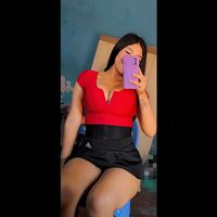 deisy_flores1